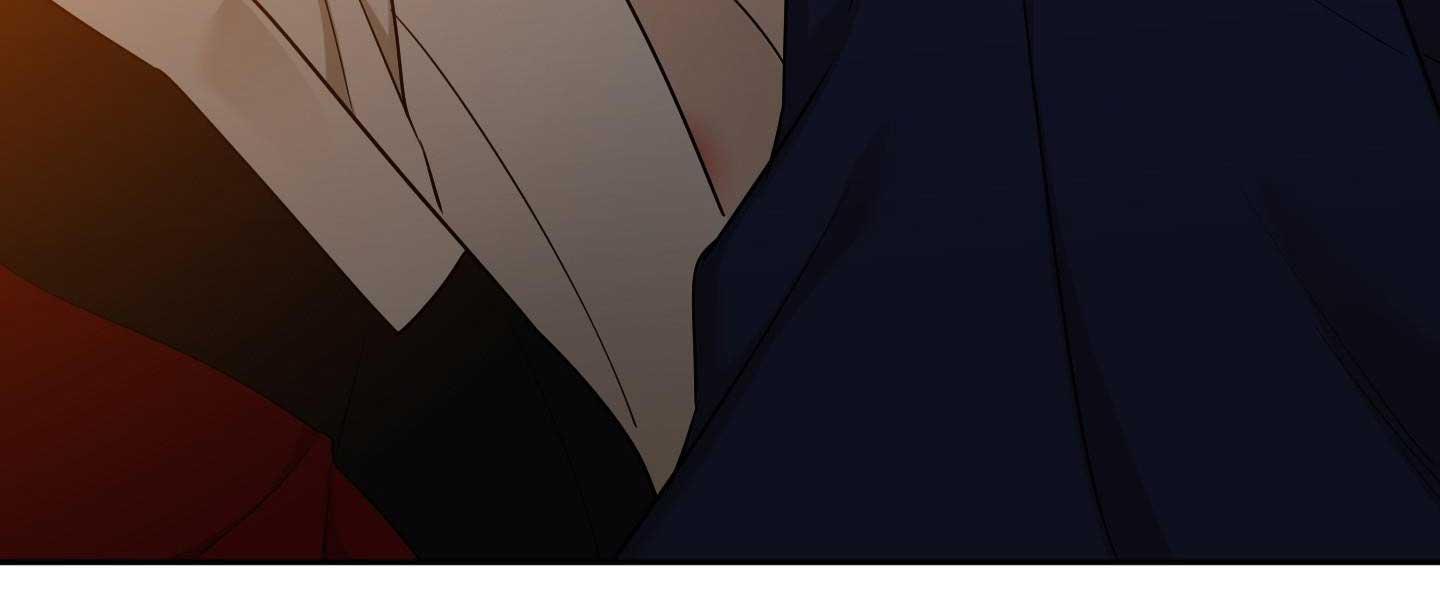 Read Taming the Tiger chapter 73.2 image 24 on Lezhin