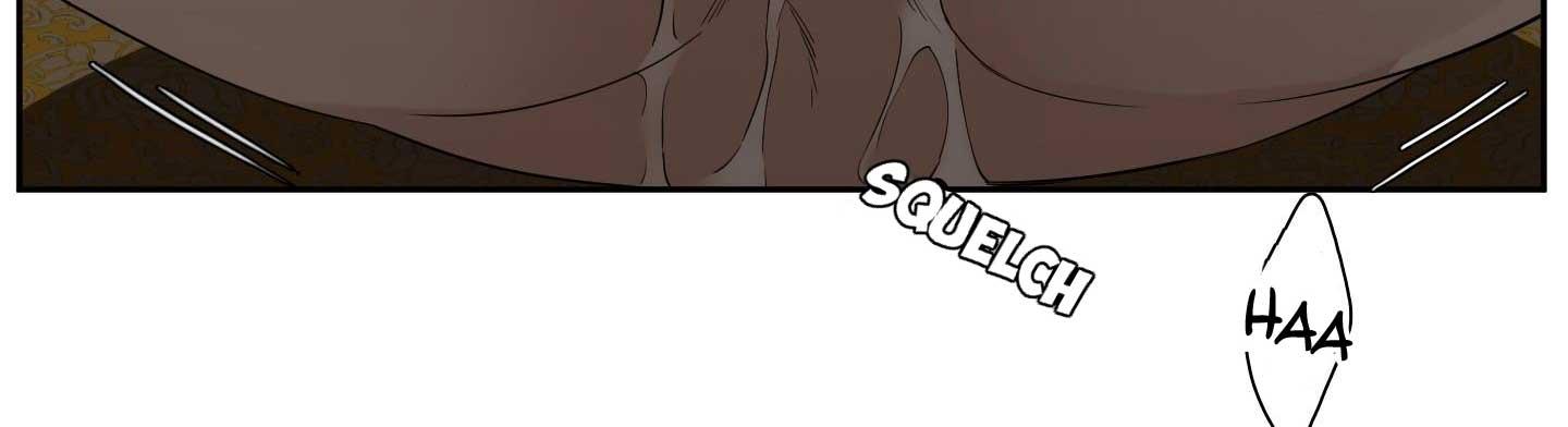 Read Taming the Tiger chapter 73.2 image 240 on Lezhin