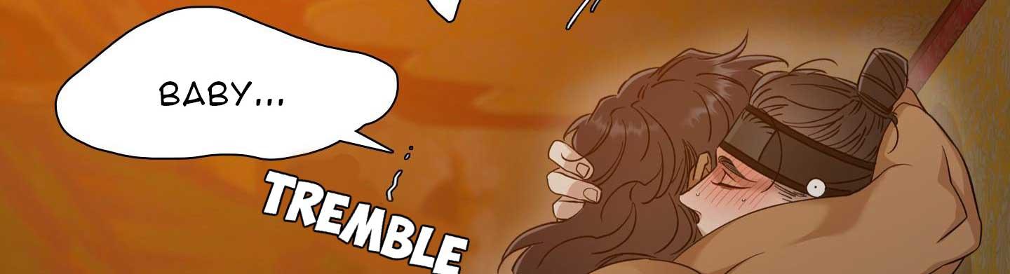 Read Taming the Tiger chapter 73.2 image 242 on Lezhin