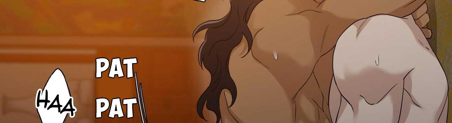 Read Taming the Tiger chapter 73.2 image 243 on Lezhin