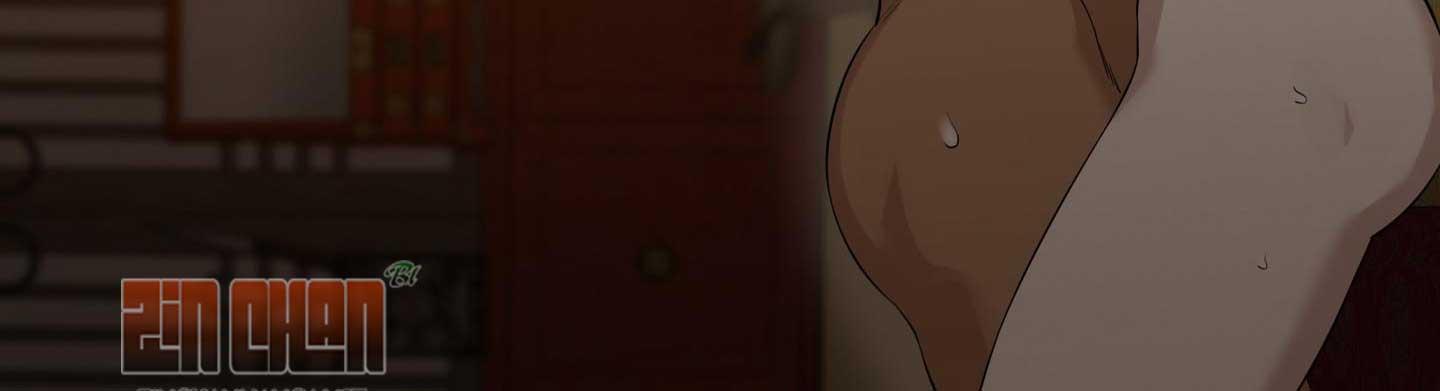 Read Taming the Tiger chapter 73.2 image 245 on Lezhin