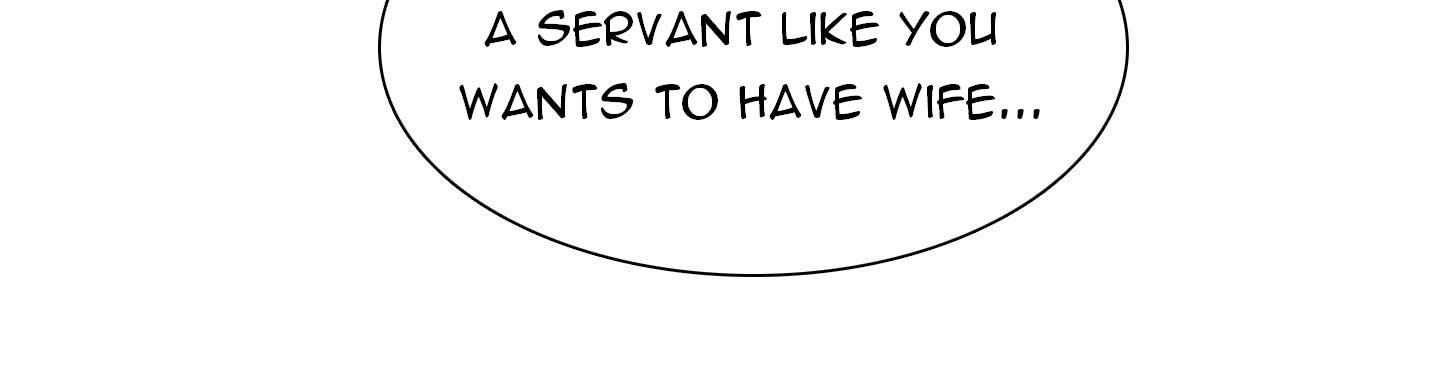 Read Taming the Tiger chapter 73.2 image 248 on Lezhin