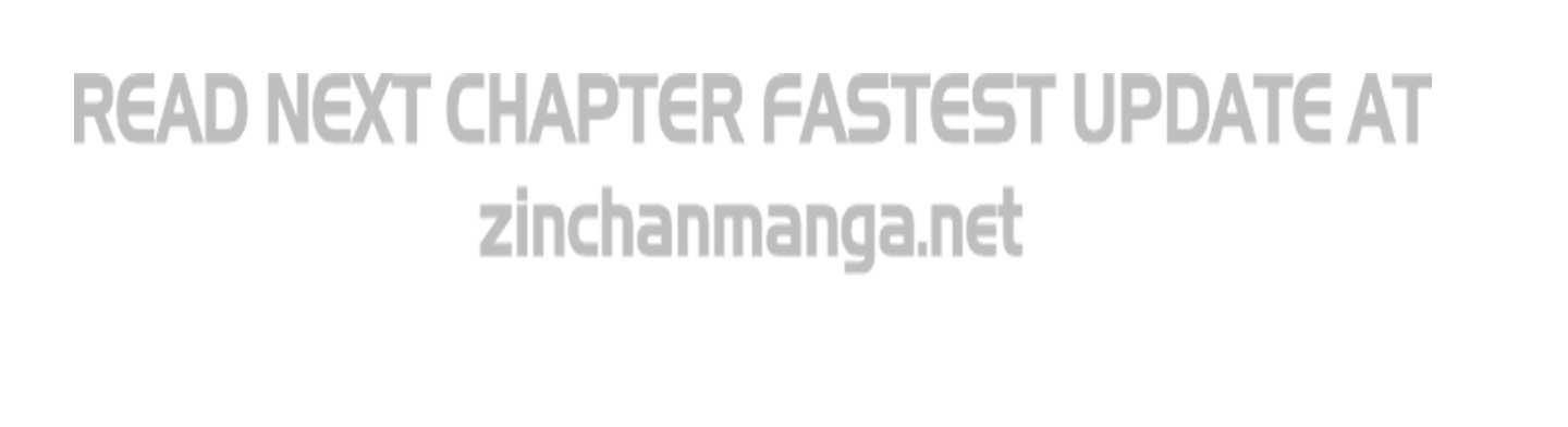 Read Taming the Tiger chapter 73.2 image 249 on Lezhin