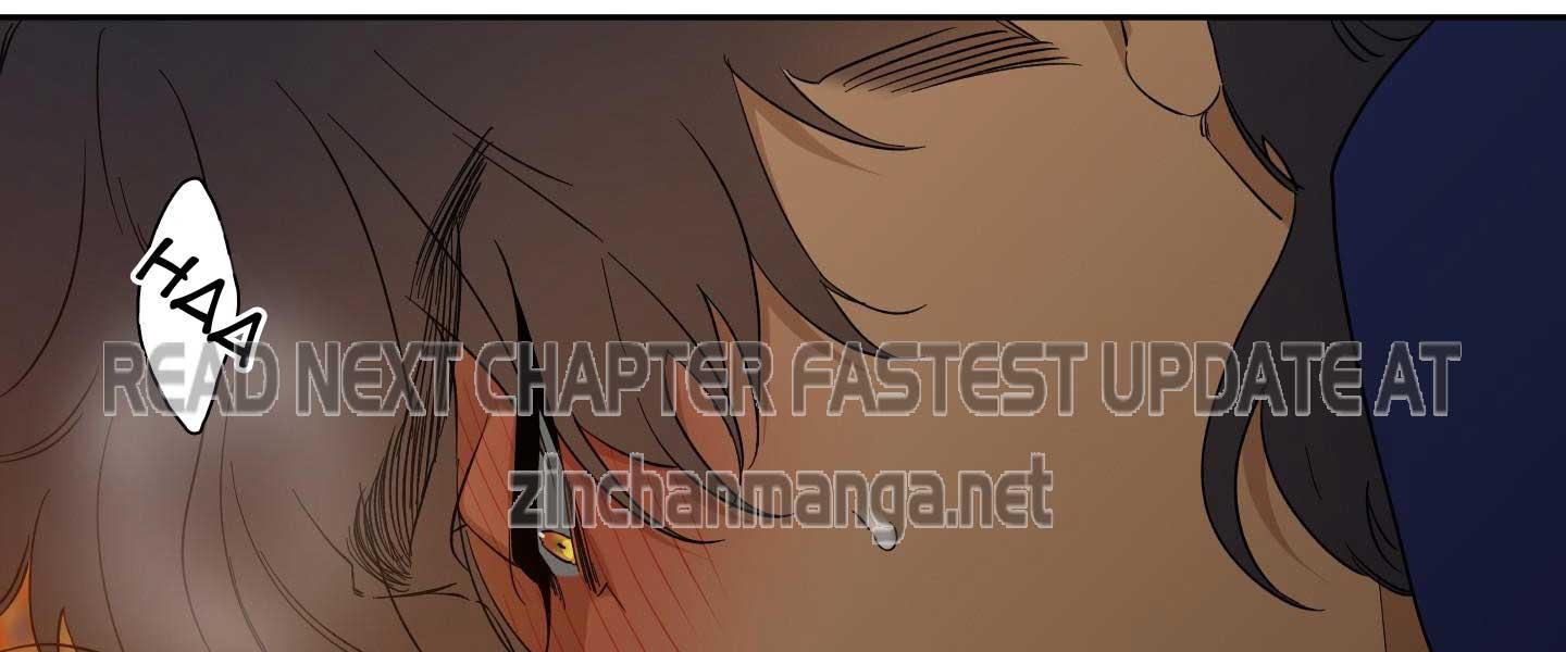 Read Taming the Tiger chapter 73.2 image 28 on Lezhin