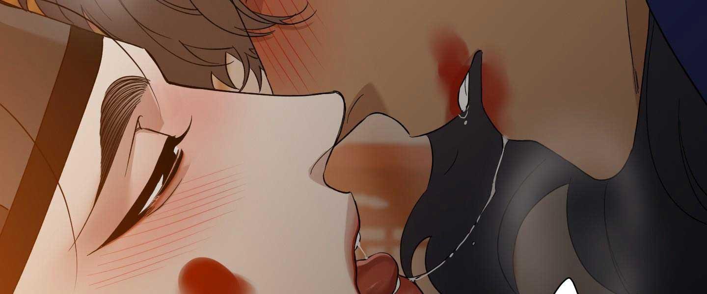 Read Taming the Tiger chapter 73.2 image 29 on Lezhin