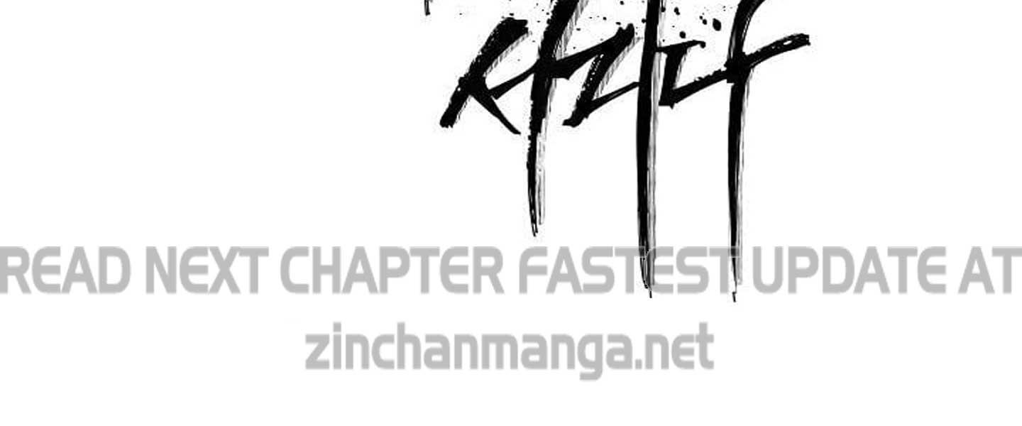 Read Taming the Tiger chapter 73.2 image 3 on Lezhin
