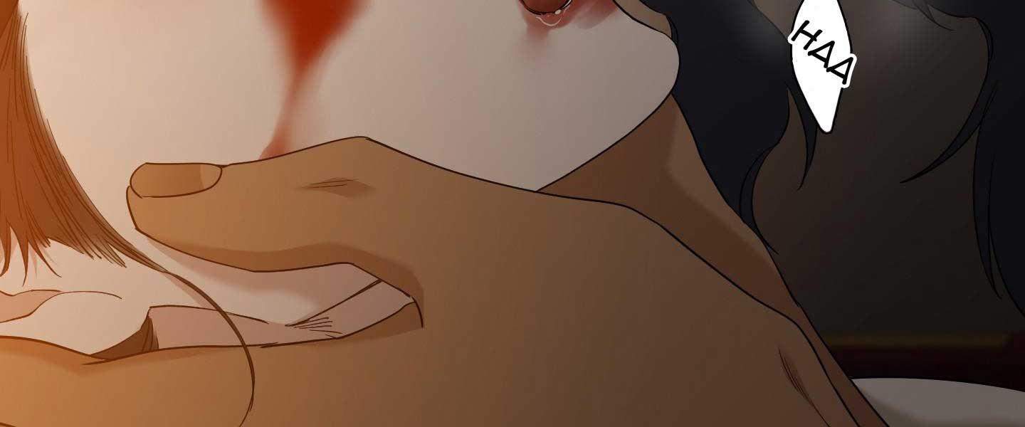Read Taming the Tiger chapter 73.2 image 30 on Lezhin