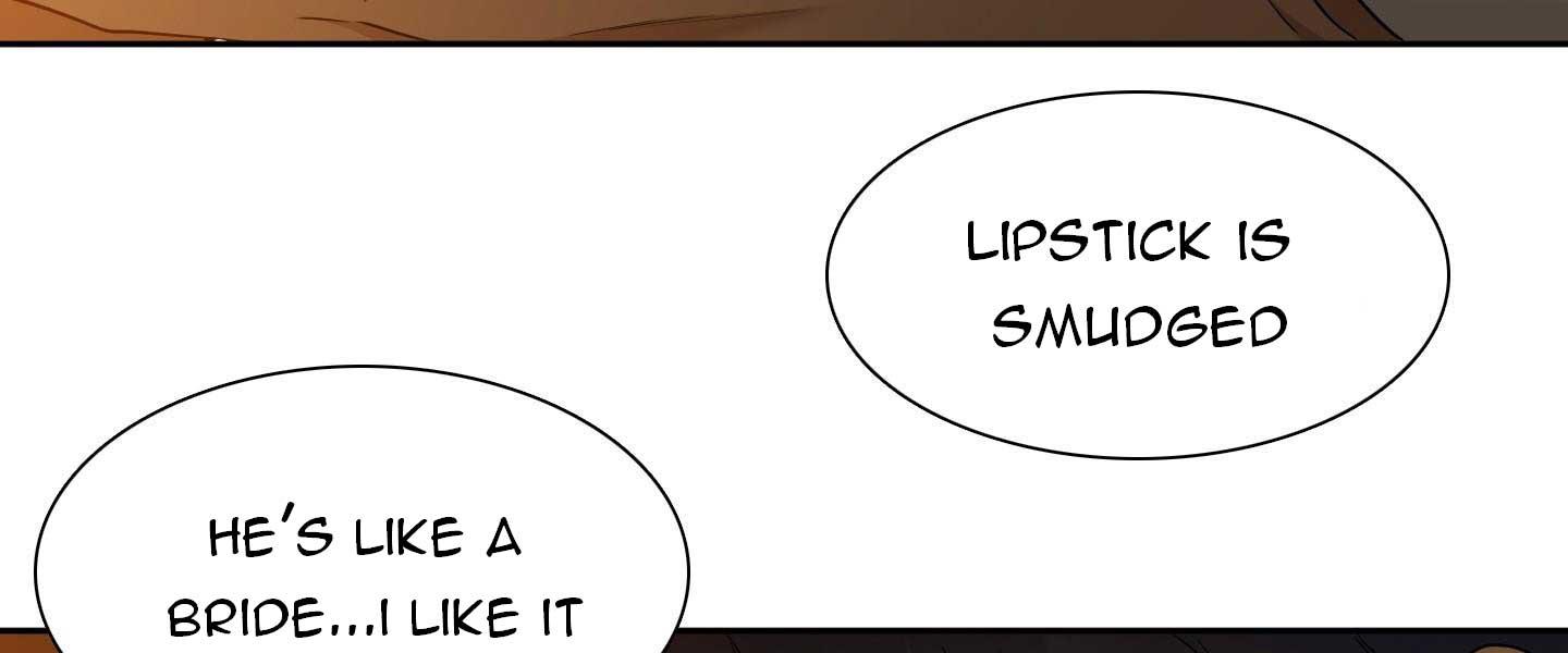 Read Taming the Tiger chapter 73.2 image 31 on Lezhin