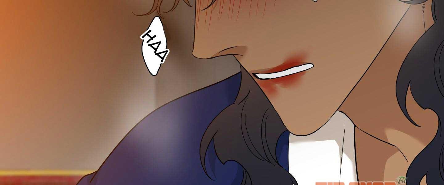 Read Taming the Tiger chapter 73.2 image 33 on Lezhin