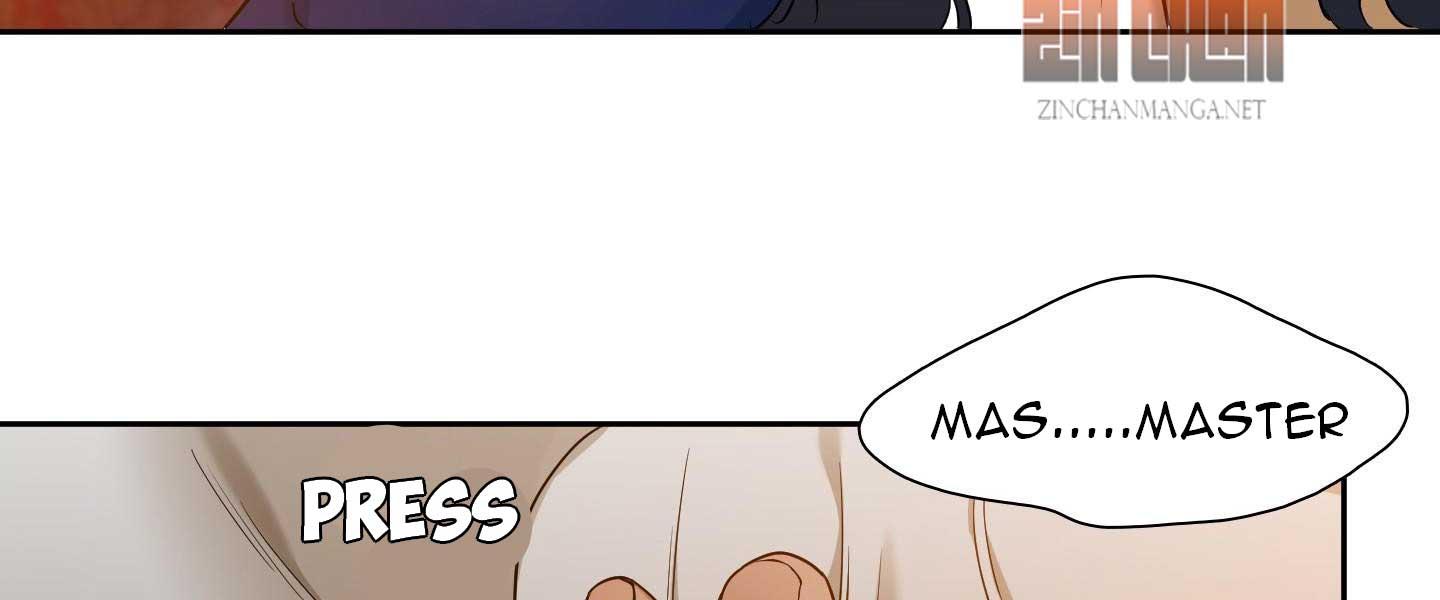 Read Taming the Tiger chapter 73.2 image 34 on Lezhin