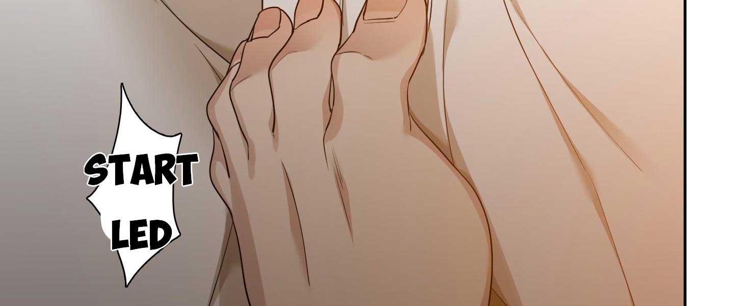 Read Taming the Tiger chapter 73.2 image 35 on Lezhin