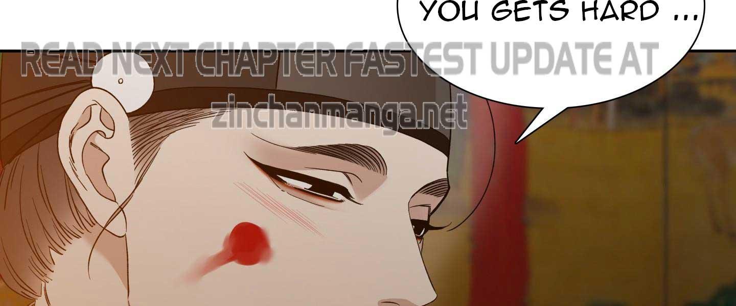 Read Taming the Tiger chapter 73.2 image 37 on Lezhin