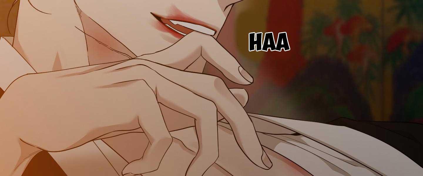 Read Taming the Tiger chapter 73.2 image 38 on Lezhin