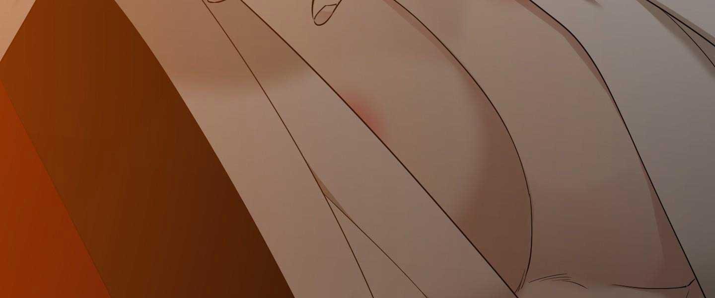 Read Taming the Tiger chapter 73.2 image 39 on Lezhin
