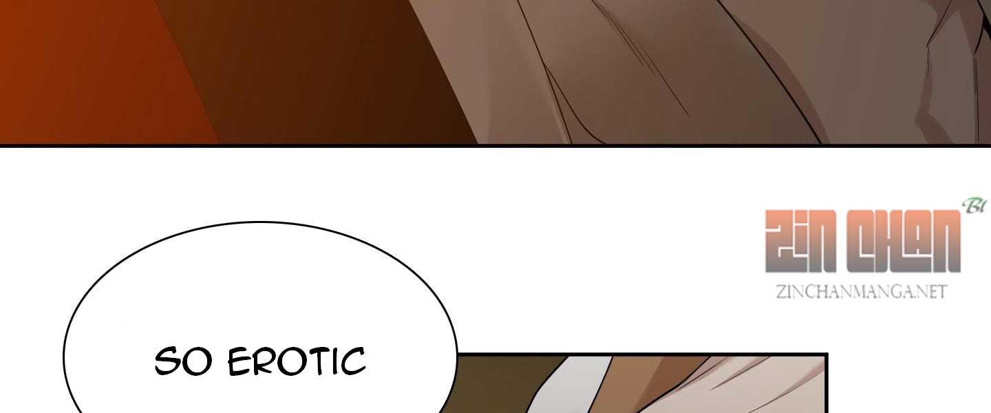 Read Taming the Tiger chapter 73.2 image 40 on Lezhin