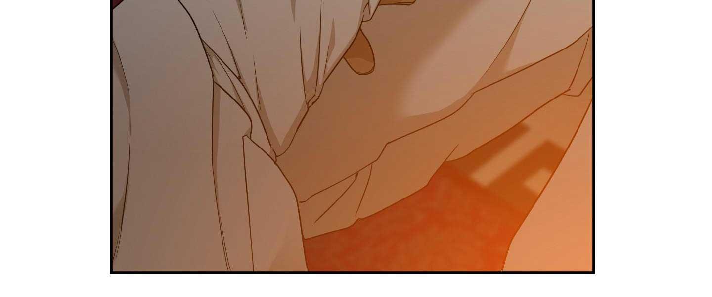 Read Taming the Tiger chapter 73.2 image 42 on Lezhin