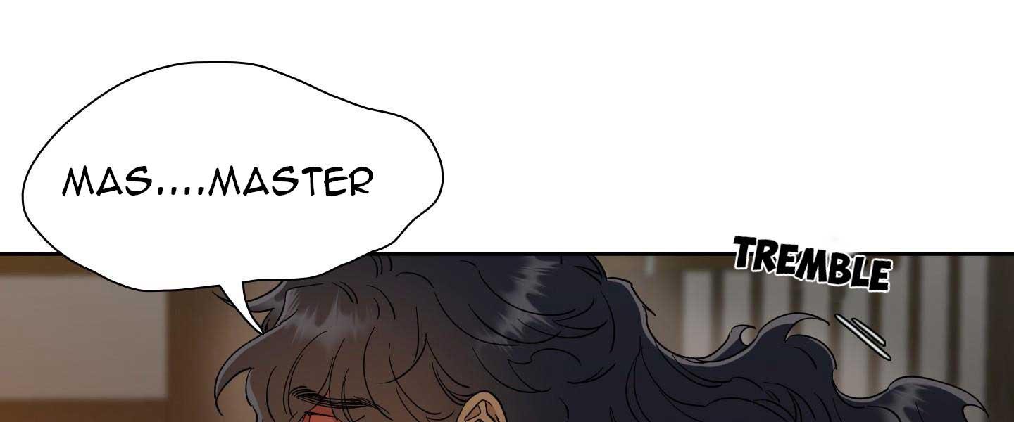Read Taming the Tiger chapter 73.2 image 43 on Lezhin