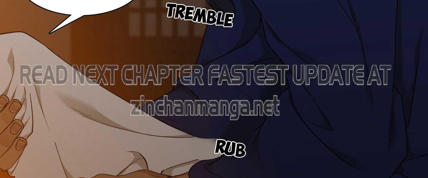 Read Taming the Tiger chapter 73.2 image 45 on Lezhin