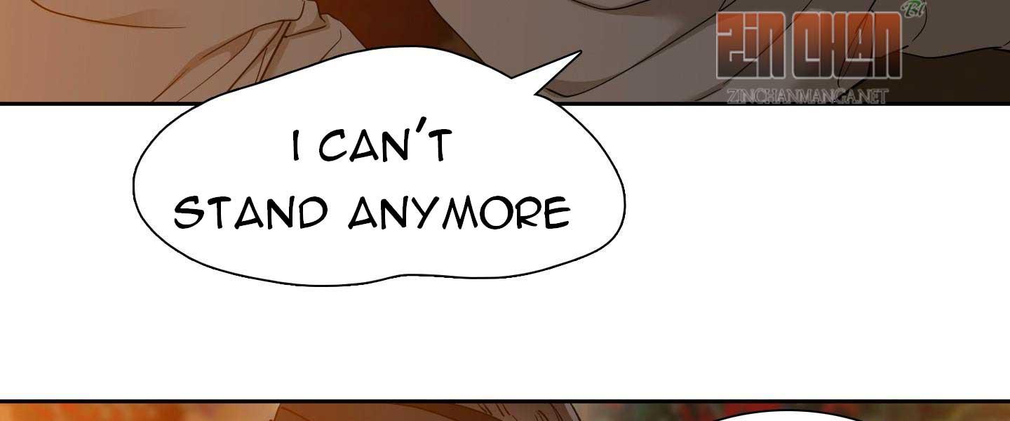 Read Taming the Tiger chapter 73.2 image 47 on Lezhin