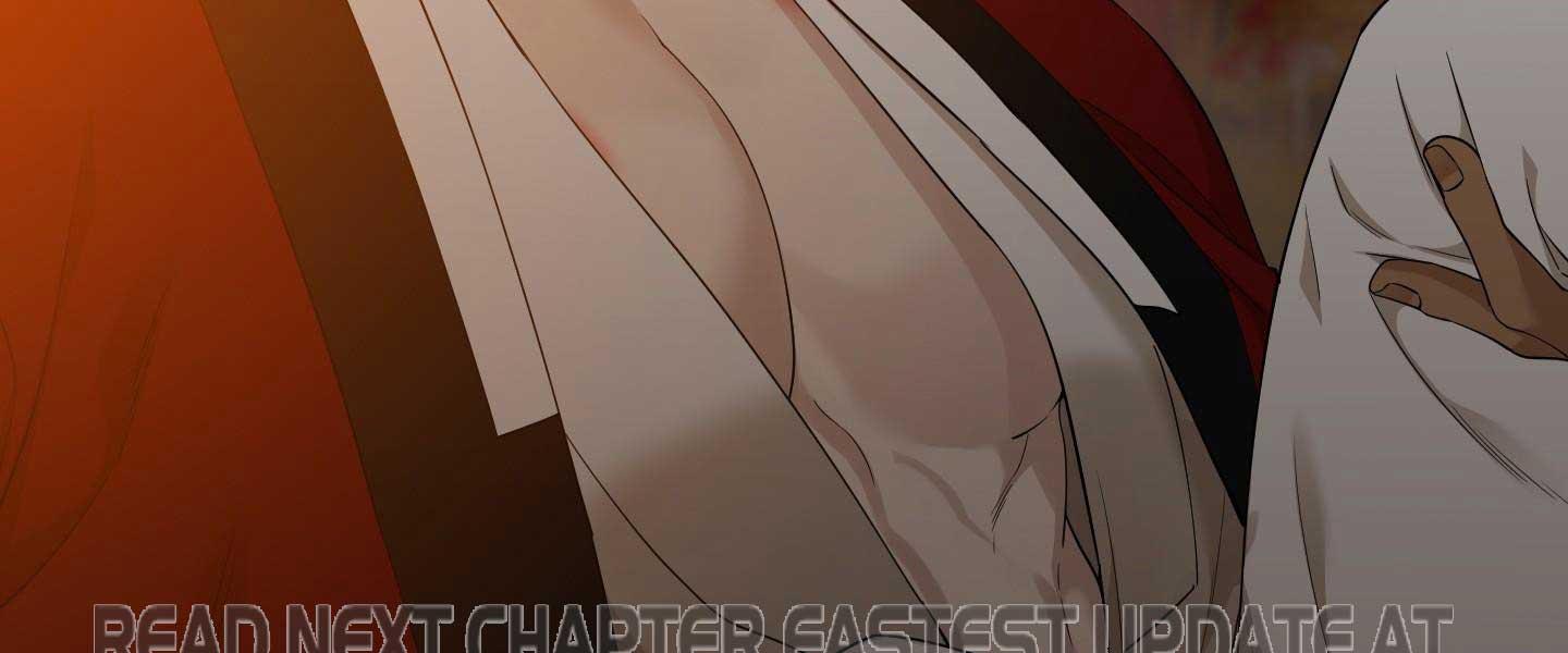 Read Taming the Tiger chapter 73.2 image 49 on Lezhin