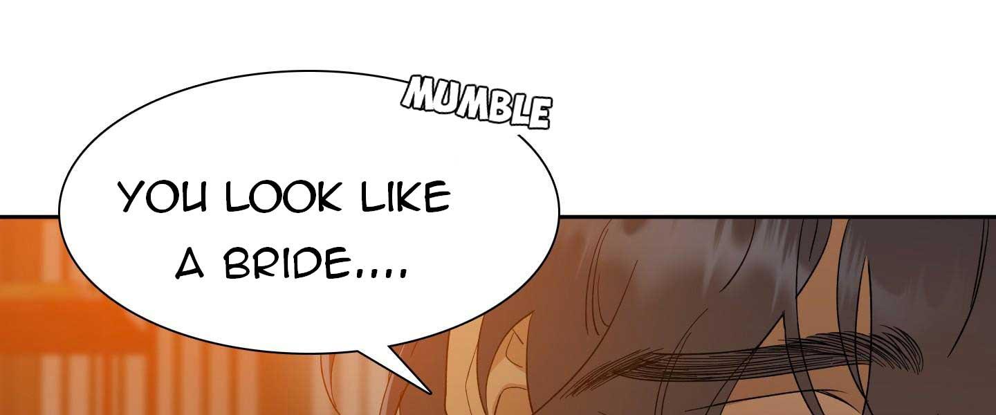 Read Taming the Tiger chapter 73.2 image 50 on Lezhin