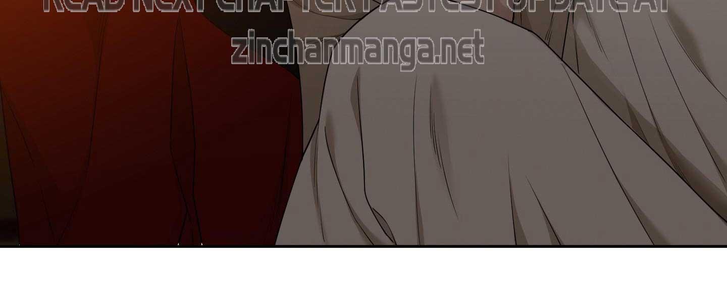 Read Taming the Tiger chapter 73.2 image 51 on Lezhin