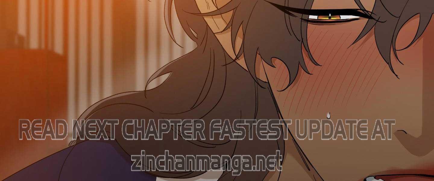 Read Taming the Tiger chapter 73.2 image 52 on Lezhin