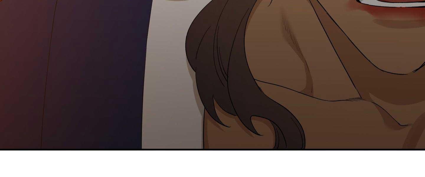 Read Taming the Tiger chapter 73.2 image 53 on Lezhin