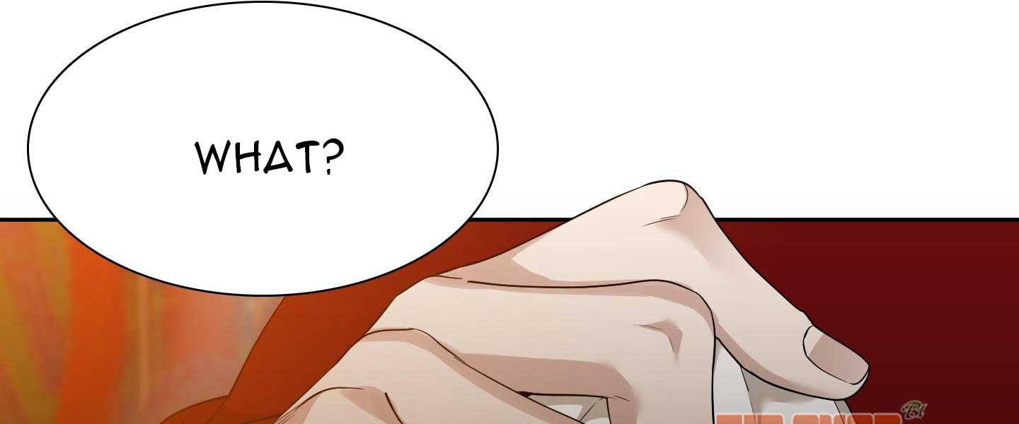 Read Taming the Tiger chapter 73.2 image 54 on Lezhin