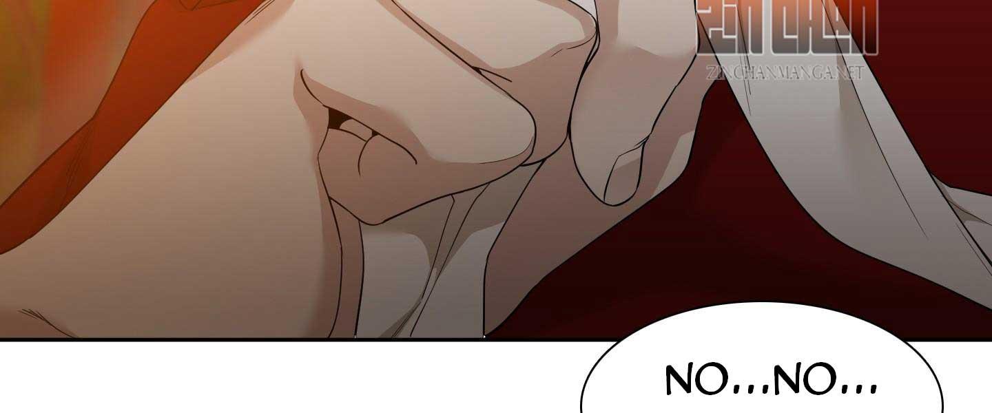 Read Taming the Tiger chapter 73.2 image 55 on Lezhin
