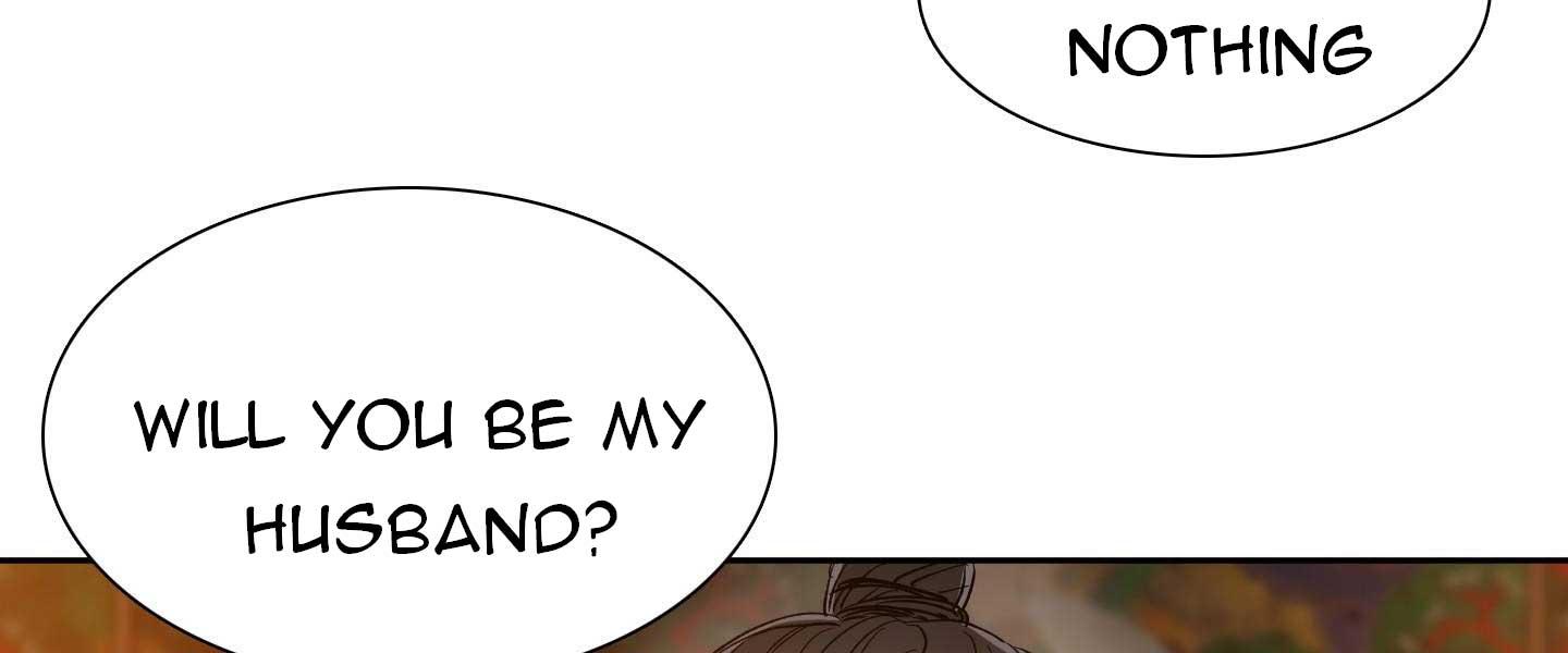 Read Taming the Tiger chapter 73.2 image 56 on Lezhin