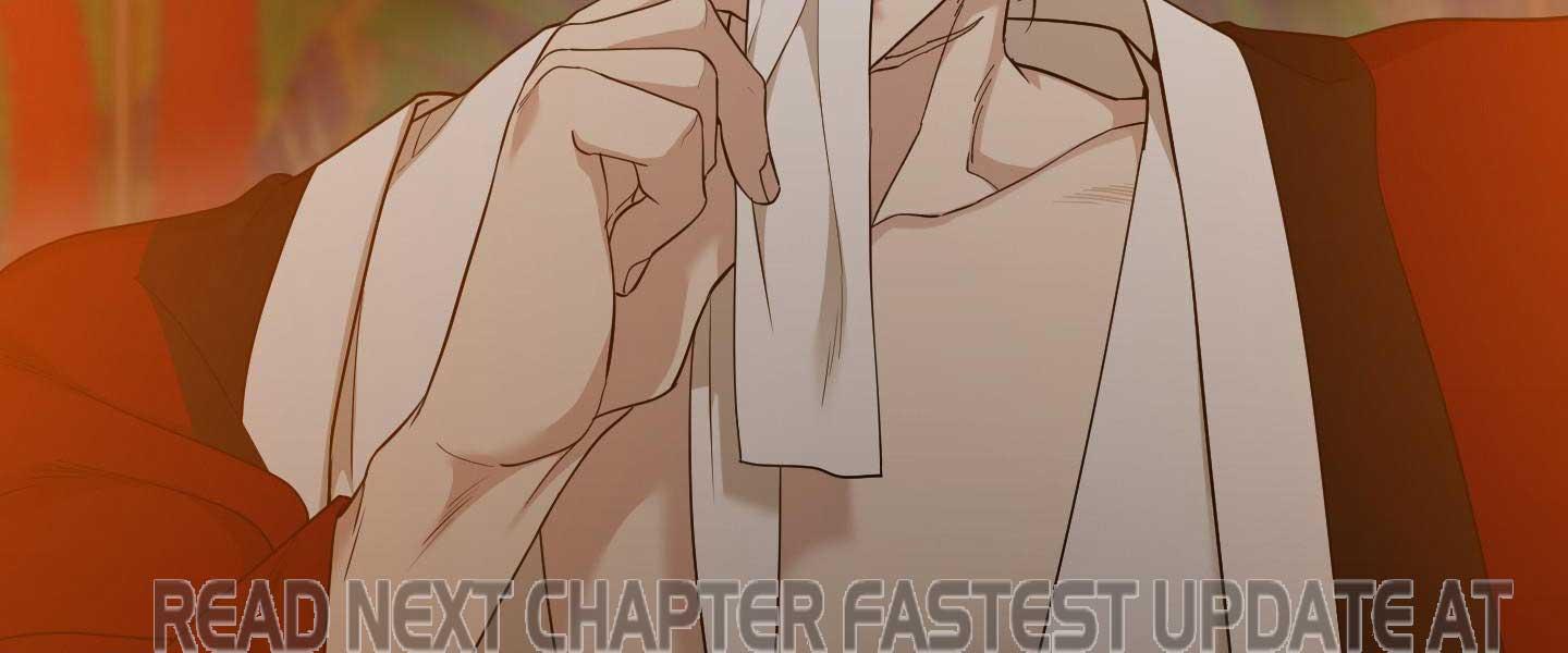 Read Taming the Tiger chapter 73.2 image 58 on Lezhin