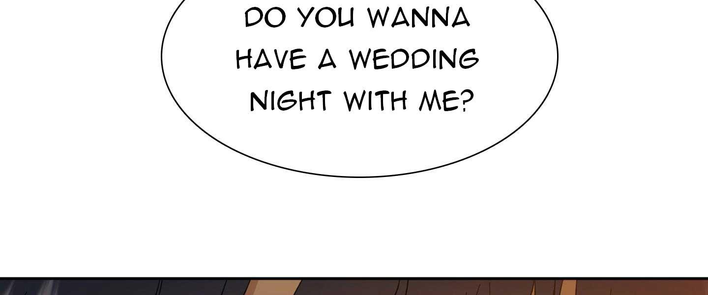 Read Taming the Tiger chapter 73.2 image 6 on Lezhin