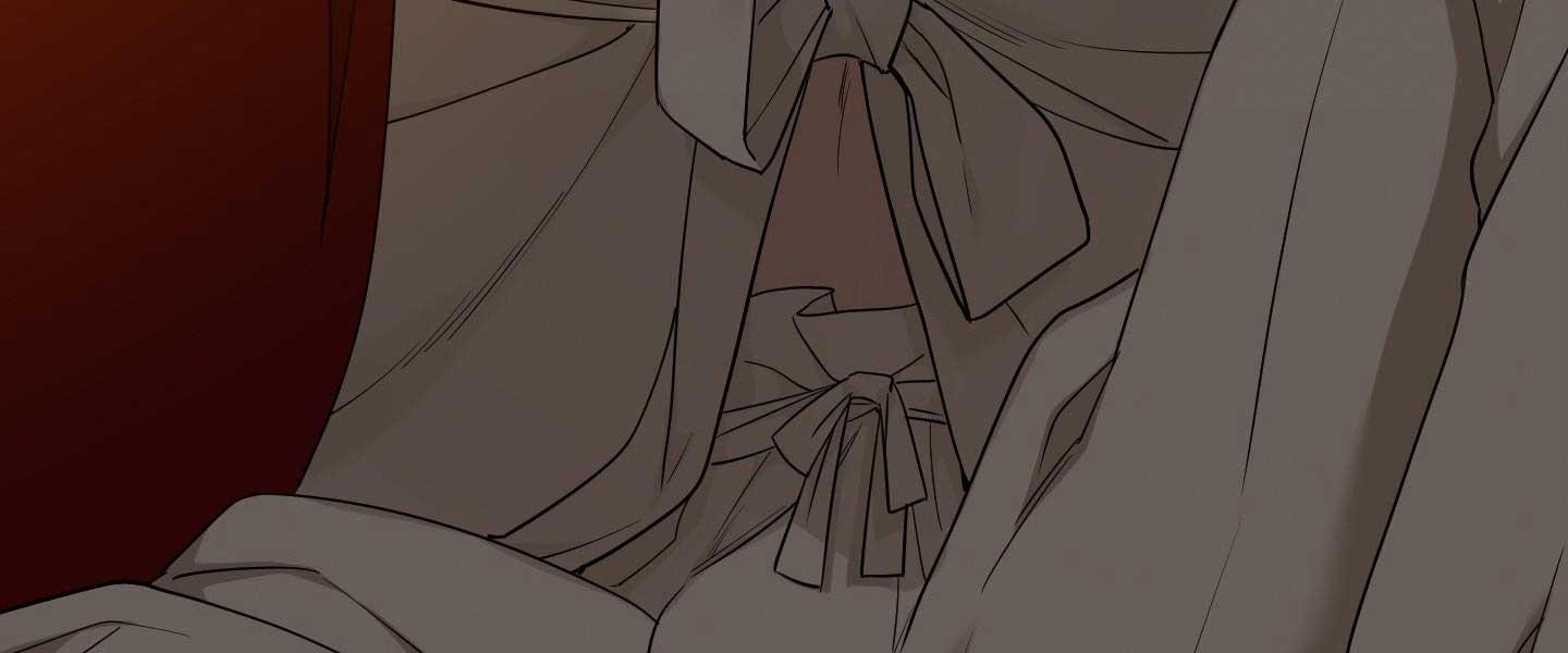 Read Taming the Tiger chapter 73.2 image 60 on Lezhin