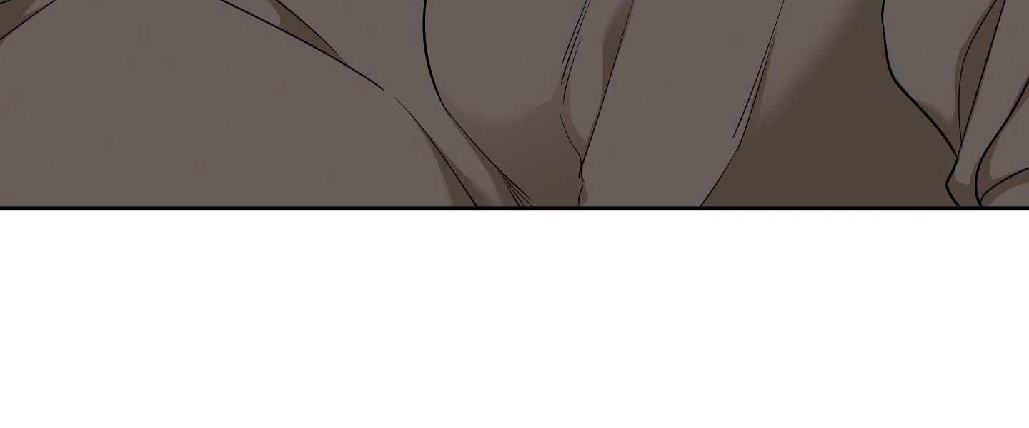 Read Taming the Tiger chapter 73.2 image 61 on Lezhin