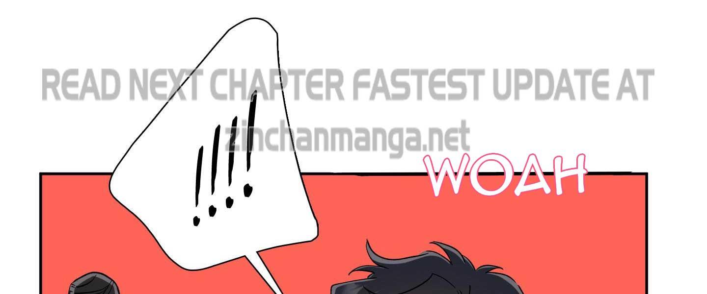 Read Taming the Tiger chapter 73.2 image 62 on Lezhin