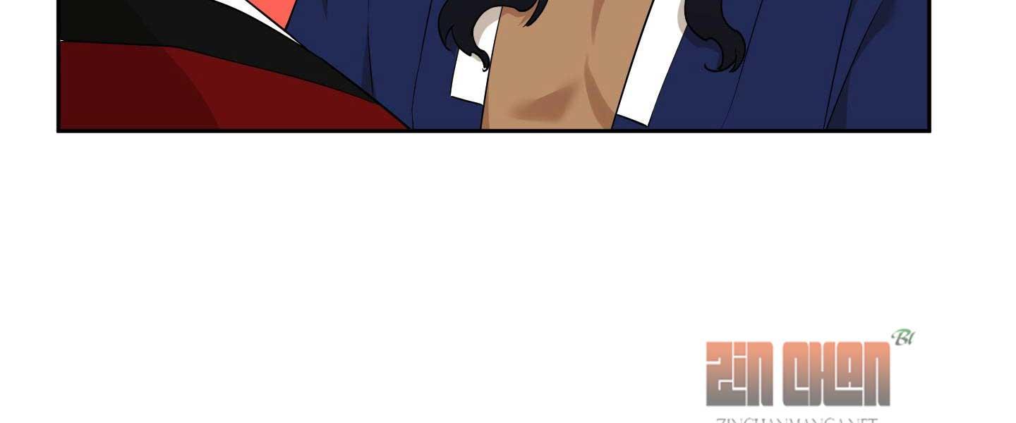 Read Taming the Tiger chapter 73.2 image 64 on Lezhin