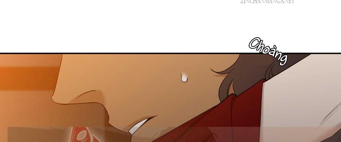 Read Taming the Tiger chapter 73.2 image 65 on Lezhin