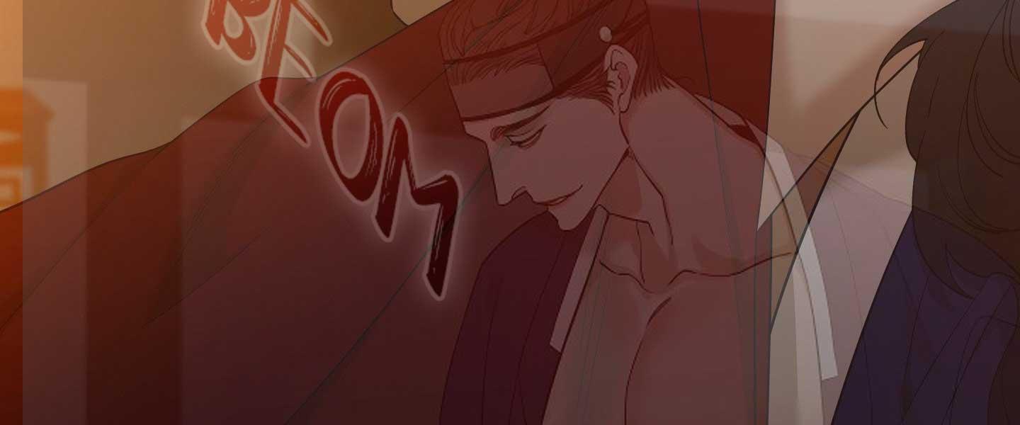 Read Taming the Tiger chapter 73.2 image 66 on Lezhin