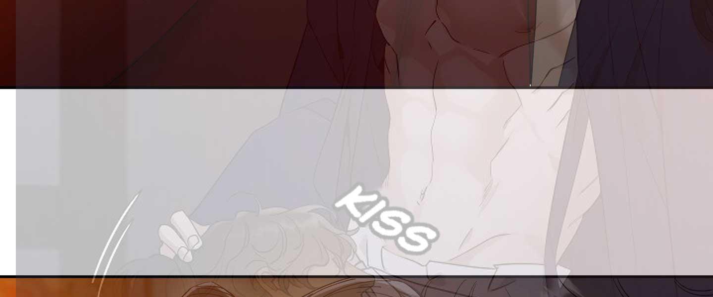 Read Taming the Tiger chapter 73.2 image 67 on Lezhin