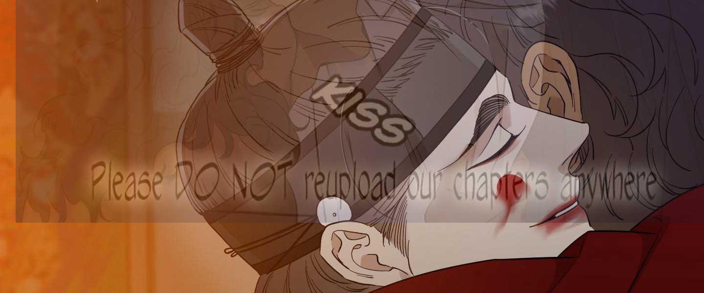 Read Taming the Tiger chapter 73.2 image 68 on Lezhin
