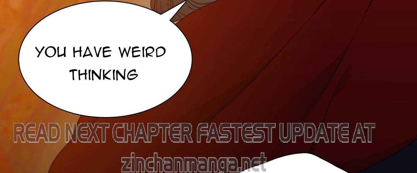 Read Taming the Tiger chapter 73.2 image 69 on Lezhin