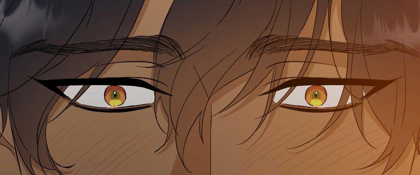 Read Taming the Tiger chapter 73.2 image 7 on Lezhin