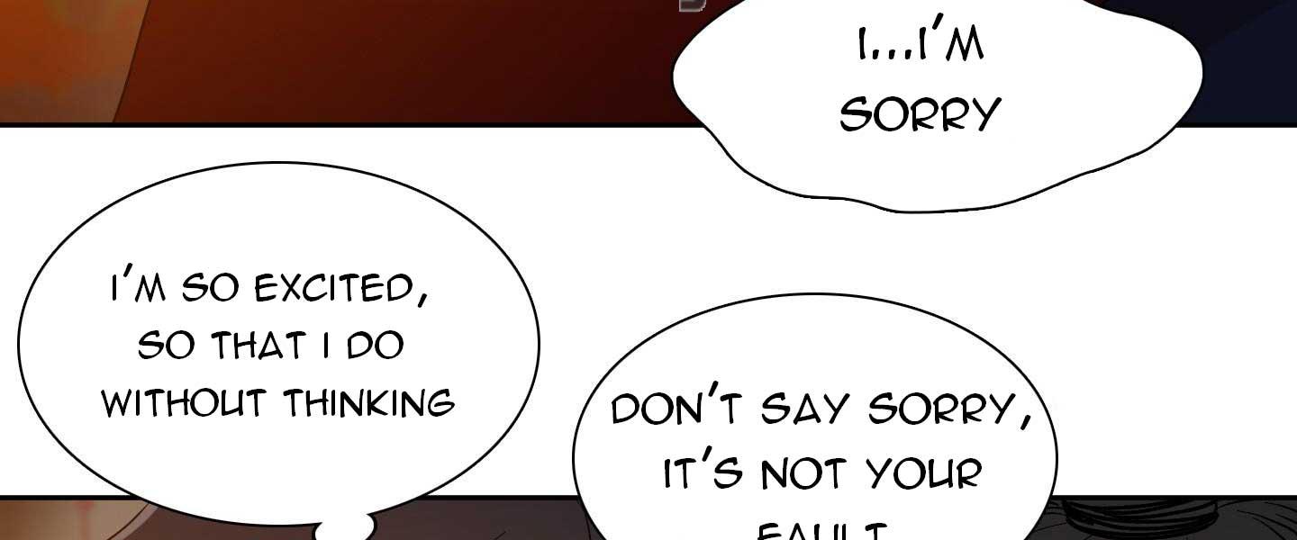 Read Taming the Tiger chapter 73.2 image 70 on Lezhin