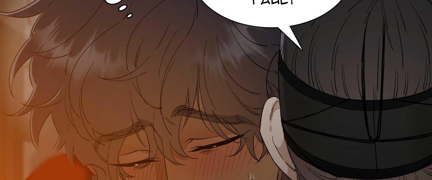 Read Taming the Tiger chapter 73.2 image 71 on Lezhin