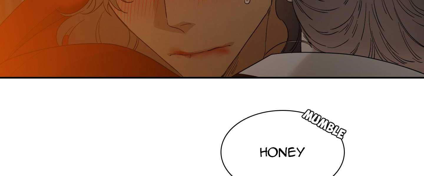 Read Taming the Tiger chapter 73.2 image 72 on Lezhin