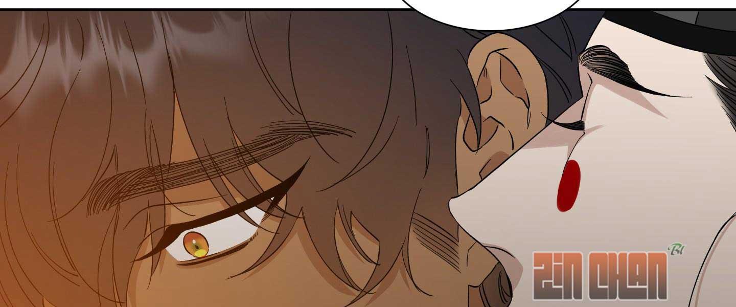 Read Taming the Tiger chapter 73.2 image 73 on Lezhin