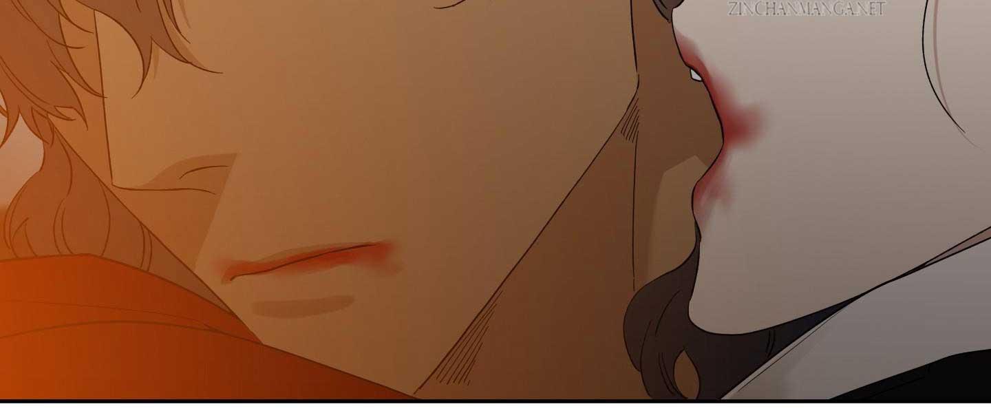 Read Taming the Tiger chapter 73.2 image 74 on Lezhin