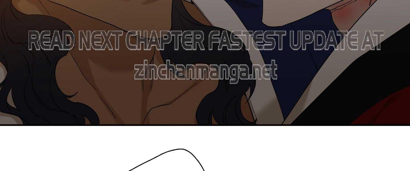 Read Taming the Tiger chapter 73.2 image 77 on Lezhin