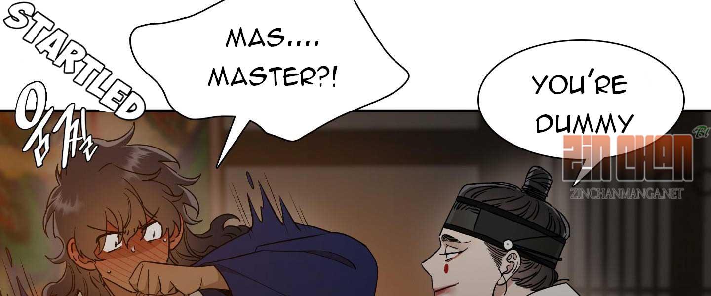 Read Taming the Tiger chapter 73.2 image 78 on Lezhin